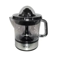 EXPRIMIDOR DE JUGO FTX 60W 700 ML 220V J2-L7