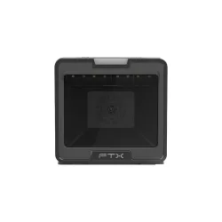 LECTOR FTX 2D IMAGER USB OMNI-DIRECIONAL FIJO/AUT/MESA/PARED LC024ST5 Hover