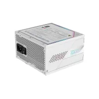 FUENTE GIGABYTE 1000W 80PLUS PLATINUM FULL MODULAR GP-AE1000PM PG5 ICE