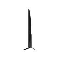 TELEVISOR 60