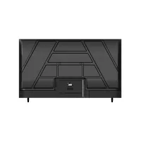 TELEVISOR 60