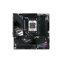 PLACA MADRE GIGABYTE AM5 X870M AORUS ELITE WIFI7 DDR5 S/R/HDMI/2M2/USB4/MATX