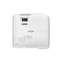 PROYECTOR EPSON CO-FH02 3000L FHD EPIQVISION 3LCD HDMI/USB/ANDTV/WIFI/BIVOLT