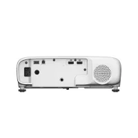 PROYECTOR EPSON CO-FH02 3000L FHD EPIQVISION 3LCD HDMI/USB/ANDTV/WIFI/BIVOLT