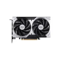 PLACA DE VIDEO MSI RTX 5050 VENTUS 2X 8G OC MSI DDR6 912-V538-020