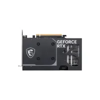 PLACA DE VIDEO MSI RTX 5050 VENTUS 2X 8G OC MSI DDR6 912-V538-020