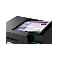 IMPRESORA EPSON L6370 ECO TANK IMP/COP/SCA/USB/ADF/WIFI/RED/BIVOLT