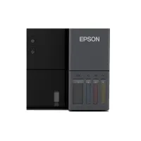 IMPRESORA EPSON L6370 ECO TANK IMP/COP/SCA/USB/ADF/WIFI/RED/BIVOLT