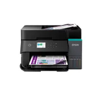 IMPRESORA EPSON L6370 ECO TANK IMP/COP/SCA/USB/ADF/WIFI/RED/BIVOLT