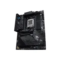 PLACA MADRE ASUS AM5 ROG STRIX B850-F GAMING WIFI7 NEO DDR5 S/R/HDMI/4M2/USB/ATX