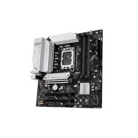 PLACA MADRE ASUS 1700 B760M-A WIFI II PRIME DDR5 S/R/HDMI/DP/2M2/USB3.2/MATX