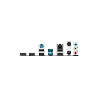 PLACA MADRE ASUS 1700 B760M-A WIFI II PRIME DDR5 S/R/HDMI/DP/2M2/USB3.2/MATX