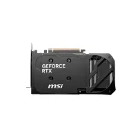 PLACA DE VIDEO MSI RTX5060TI SHADOW 2X 8G OC PLUS DD7 912-V536-035