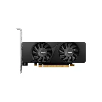 PLACA DE VIDEO MSI RTX3050 LP OC 6GB GDDR6 912-V812-223