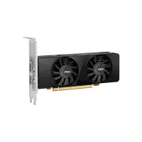PLACA DE VIDEO MSI RTX3050 LP OC 6GB GDDR6 912-V812-223