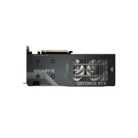 PLACA DE VIDEO GIGABYTE RTX5050 GAMING 8G OC DD6 GV-N5050GAMING OC-8GD
