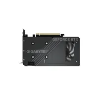 PLACA DE VIDEO GIGABYTE RTX5050 WINDFORCE 8G OC DD6 GV-N5050WF2OC-8GD
