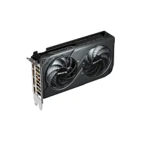 PLACA DE VIDEO GIGABYTE RTX5060 WINDFORCE MAX 8G OC DD7 GV-N5060WF2MAX OC-8GD