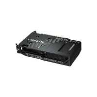 PLACA DE VIDEO GIGABYTE RTX5060 WINDFORCE MAX 8G OC DD7 GV-N5060WF2MAX OC-8GD