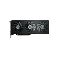PLACA DE VIDEO GIGABYTE RTX5060TI EAGLE MAX 8G OC DD7 GV-N506TEAGLEMAX OC-8GD