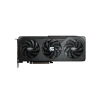 PLACA DE VIDEO GIGABYTE RX9060XT GAMING 16G OC DD6 GV-R9060XTGAMINGOC-16GD