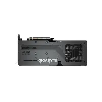 PLACA DE VIDEO GIGABYTE RX9060XT GAMING 16G OC DD6 GV-R9060XTGAMINGOC-16GD
