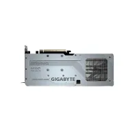PLACA DE VIDEO GIGABYTE RX9060XT GAMING 16G OC ICE DD6 GV-R906XGAMINGOCICE-16GD