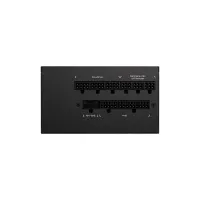 FUENTE 750W GIGABYTE 80PLUS GOLD FULL MODULAR GP-UD750GM PG5 V2
