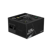 FUENTE 850W GIGABYTE 80PLUS GOLD FULL MODULAR GP-UD850GM PG5 V2