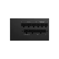 FUENTE 850W GIGABYTE 80PLUS GOLD FULL MODULAR GP-UD850GM PG5 V2