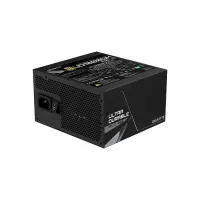 FUENTE 1000W GIGABYTE 80PLUS GOLD FULL MODULAR GP-UD1000GM PG5 V2