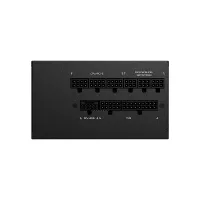 FUENTE 1000W GIGABYTE 80PLUS GOLD FULL MODULAR GP-UD1000GM PG5 V2