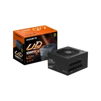 FUENTE 1000W GIGABYTE 80PLUS GOLD FULL MODULAR GP-UD1000GM PG5 V2