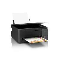 IMPRESORA EPSON L3310  ECOTANK IMP/COP/SCA/USB BIVOLT