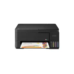 IMPRESORA EPSON L3310 ECOTANK IMP/COP/SCA/USB BIV