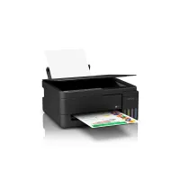 IMPRESORA EPSON L3350  ECOTANK IMP/COP/SCA/USB BIVOLT
