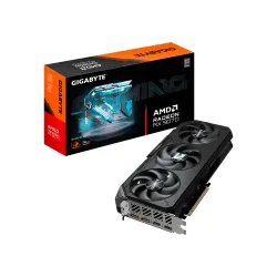 PLACA DE VIDEO GIGABYTE RADEON RX9070 GAMING 16GB 