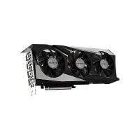 PLACA DE VIDEO GIGABYTE RADEON RX7600 GAMING 8GB OC GDDR6 GV-R76GAMING OC-8GD