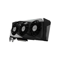 PLACA DE VIDEO GIGABYTE RADEON RX7600 GAMING 8GB OC GDDR6 GV-R76GAMING OC-8GD