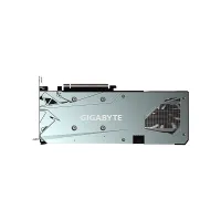 PLACA DE VIDEO GIGABYTE RADEON RX7600 GAMING 8GB OC GDDR6 GV-R76GAMING OC-8GD