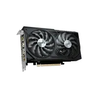 PLACA DE VIDEO GIGABYTE RTX5050 WINDFORCE 8GB OC V2 GDDR6 GV-N5050WF2OCV2-8GD