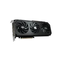 PLACA DE VIDEO GIGABYTE RTX5060 GAMING 8GB OC GDDR7 GV-N5060GAMING OC-8GD