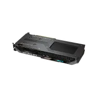 PLACA DE VIDEO GIGABYTE RTX5060 GAMING 8GB OC GDDR7 GV-N5060GAMING OC-8GD