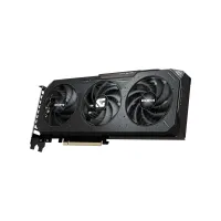 PLACA DE VIDEO GIGABYTE RTX5060 GAMING 8GB OC GDDR7 GV-N5060GAMING OC-8GD
