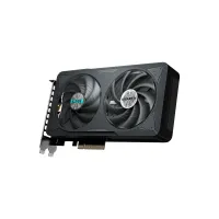 PLACA DE VIDEO GIGABYTE RTX5060 EAGLE 8G OC GDDR7 GV-N5060EAGLE OC-8GD