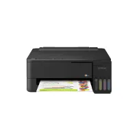 IMPRESORA EPSON L1350 ECO TANK IMP/ USB/ WIFI/ BIVOLT CON CAB/USB