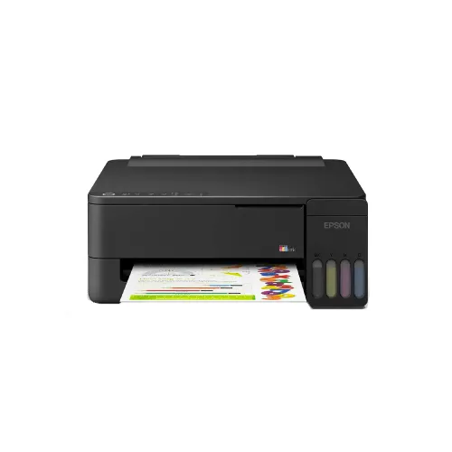 IMPRESORA EPSON L1350 ECO TANK IMP/ USB/ WIFI/ BIVOLT CON CAB/USB