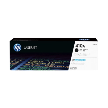 TONER HP 410A NEGRO CF410A M452/M477