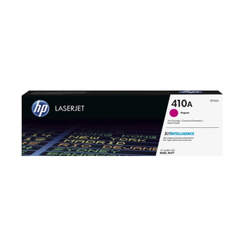 TONER HP 410A MAGENTA CF413A M452/M477