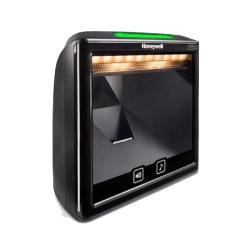 LECTOR HONEYWELL SOLARIS 7980G-2USBX-0 2D IMAGER U